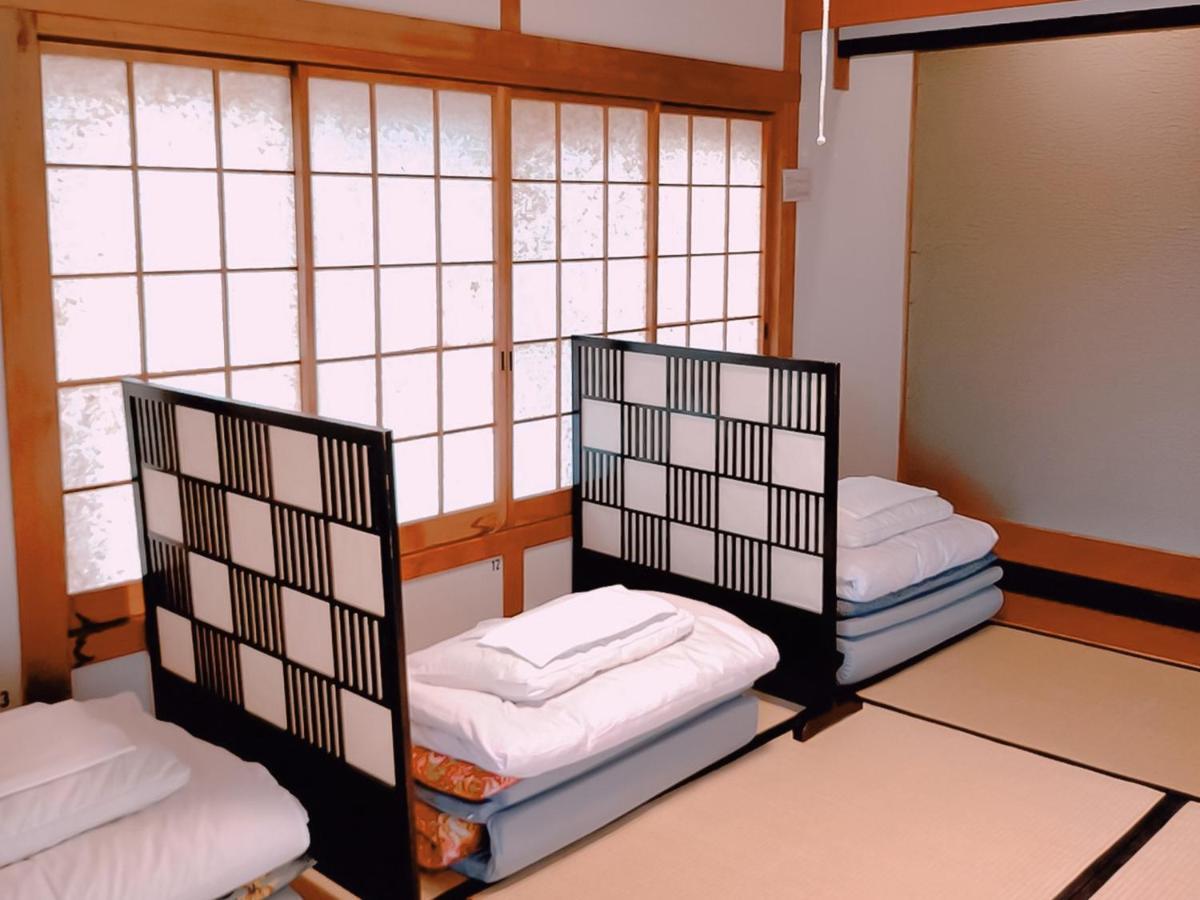 International Hagakure